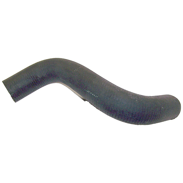 Crown Automotive Radiator Hose — for select Jeep vehicles (55116869AB)