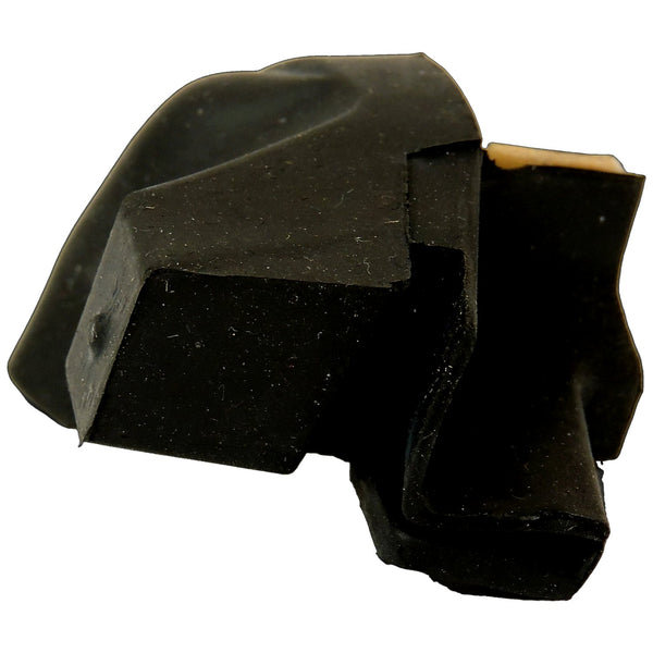 Crown Automotive Hard Top Seal (55134536)