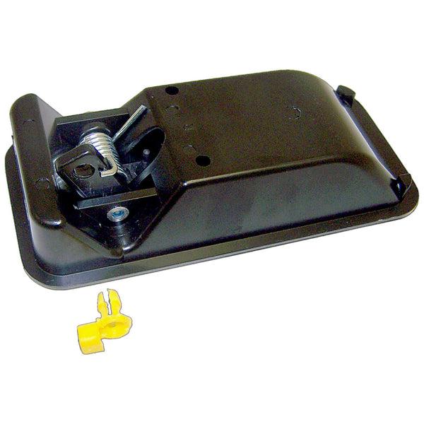 Crown Automotive Tailgate Handle