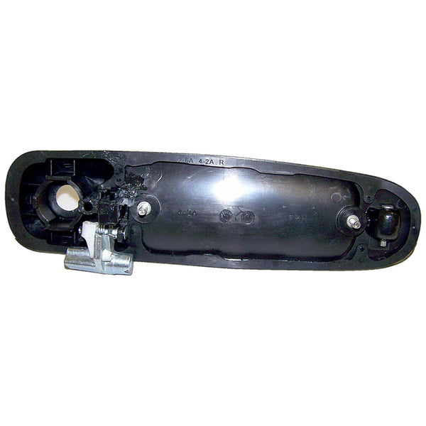 Crown Automotive Door Handle — 2002-2007 Jeep Liberty (55360332AF)