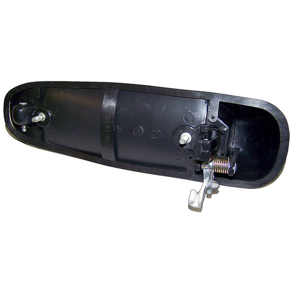 Crown Automotive Poignée de portière — 2002-2007 Jeep Liberty (55360335AF)