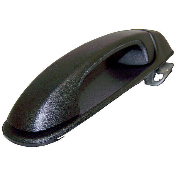 Crown Automotive Door Handle — 2003-2007 Jeep Liberty (55360614AB)