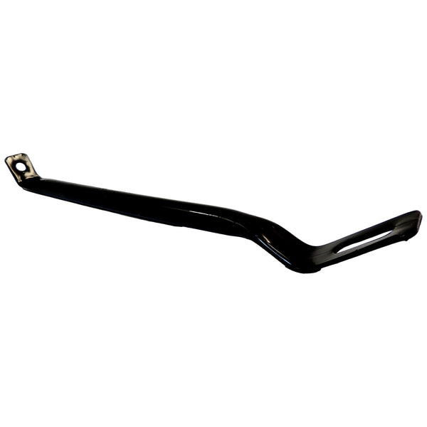Crown Automotive Radiator Support Brace