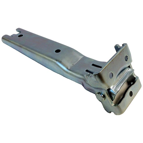Crown Automotive Tailgate Hinge