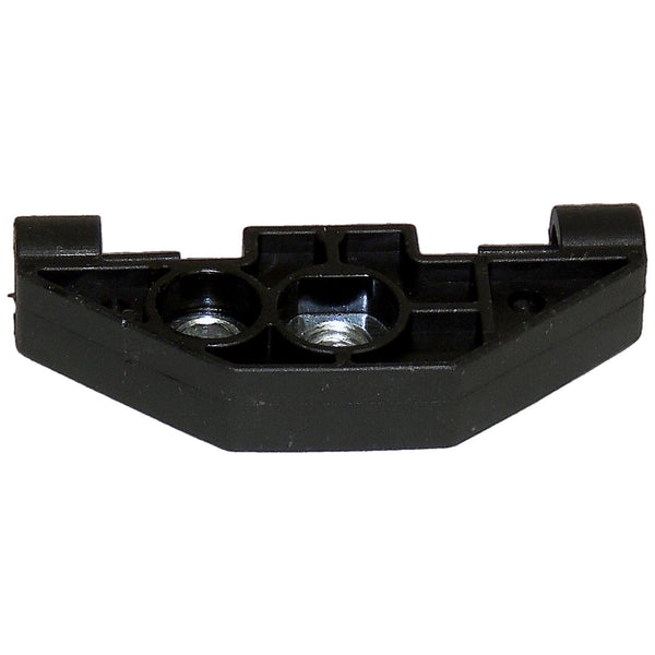 Crown Automotive Hard Top Nut