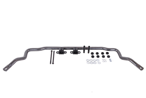 Hellwig Tubular Front Sway Bar (55765)