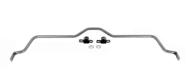 Hellwig TUBULAR REAR SWAY BAR — 2016-2021 Chevrolet Camaro