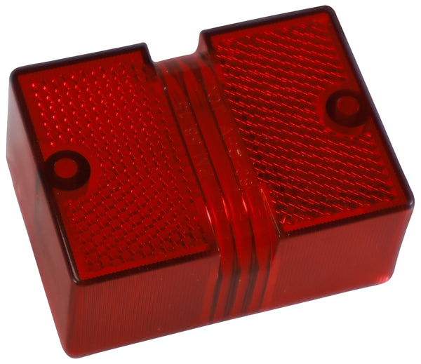 Peterson Manufacturing Replacement Lens (56-15R)