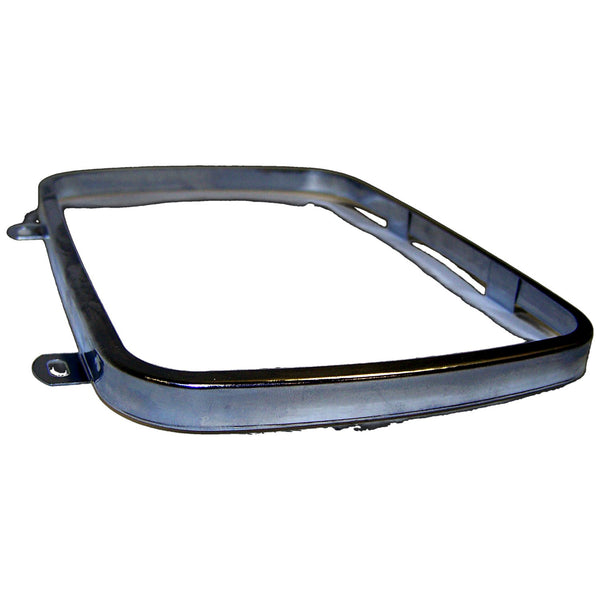 Crown Automotive Headlight Retainer — 1984-1997 Jeep Cherokee +2 more (56001260)