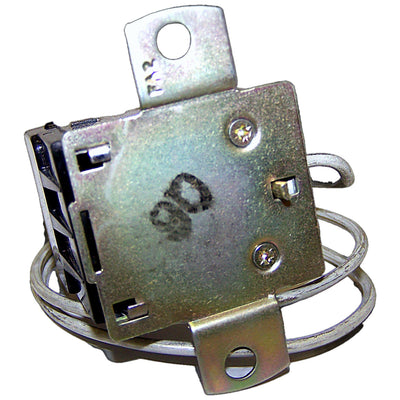 Crown Automotive Thermostat Switch