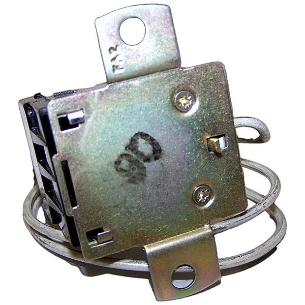 Crown Automotive Thermostat Switch