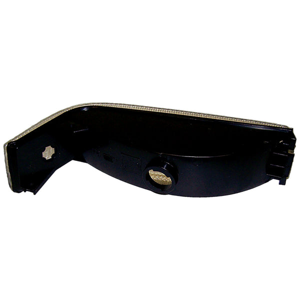 Crown Automotive Parking Light, Right — 1996-1998 Jeep Grand Cherokee (56005098AB)