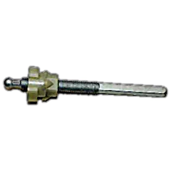 Crown Automotive Headlight Adjusting Screw — 1993-1996 Jeep Grand Cherokee (56006404)