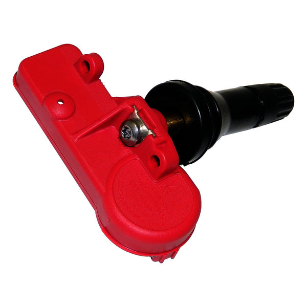 Crown Automotive TPMS Sensor (56029481AB)