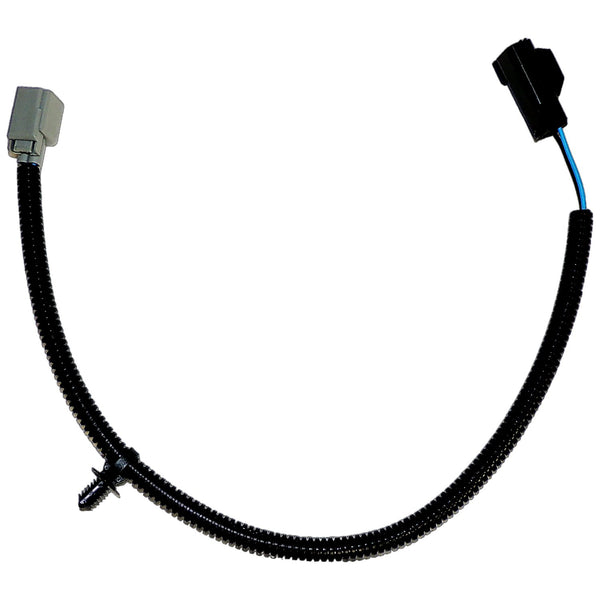 Crown Automotive Side Marker Wiring Harness
