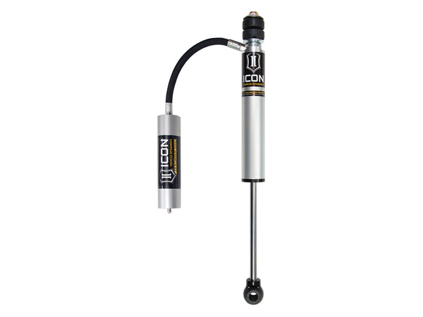 ICON 2024-2026 Toyota Land Cruiser 250 Series/2024-2026 Lexus GX550, 0-3" Lift, Driver Side, Rear, V.S. 2.0 Al
