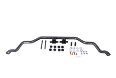 Hellwig Barre stabilisatrice avant tubulaire — 1967-1970 Ford Mustang