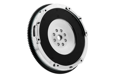 Action Clutch 70-77 Porsche 911 2.2L/2.4L/2.7L Steel Flywheel