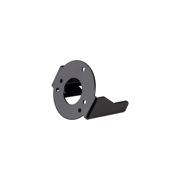 ARB Round Socket Bracket