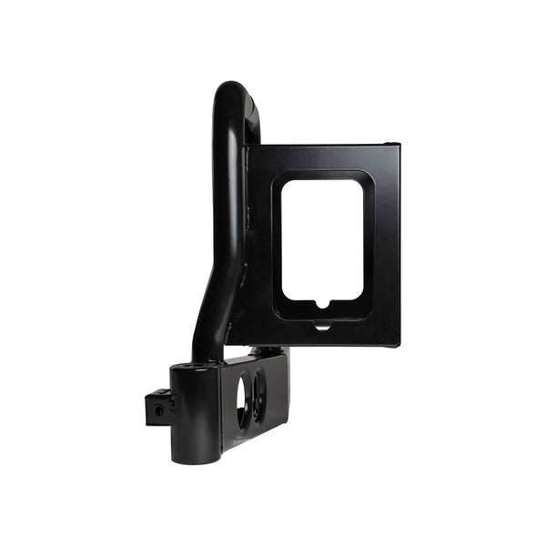 ARB Jerry Can Holder Left Side — 1998-2015 Toyota Land Cruiser (5700261)