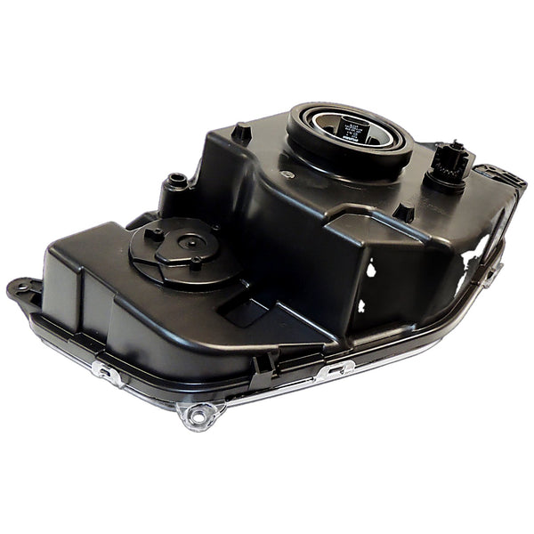 Crown Automotive Phare — 2008-2012 Jeep Liberty (57010170AE)