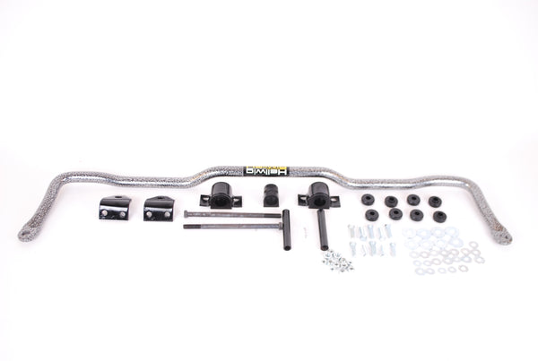 Hellwig Front Sway Bar Kit — 1958-1964 Chevrolet Bel Air