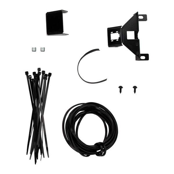 ARB Backup Camera Mount