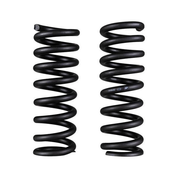 ARB / OME Front Coil Spring