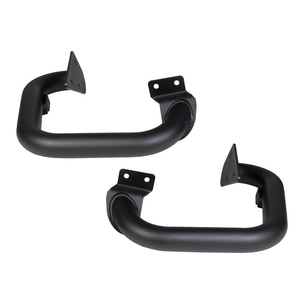 ARB Rear Bar Lower Tube