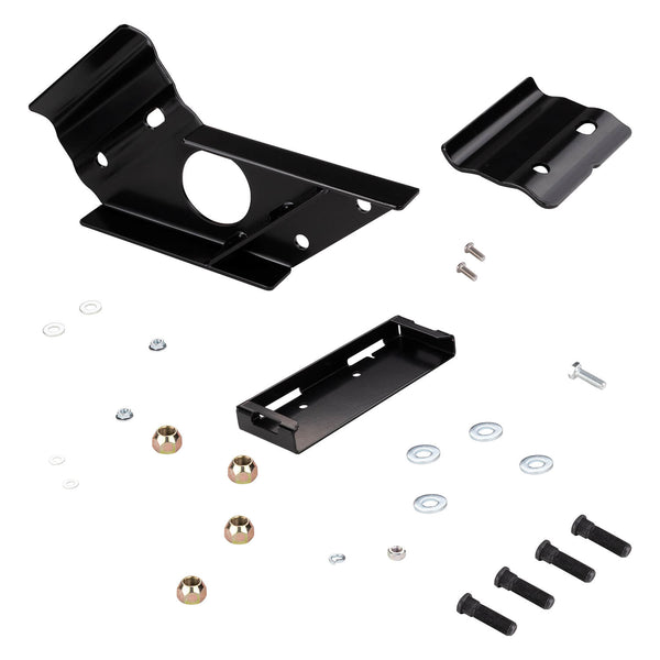 ARB Support de fixation de cric