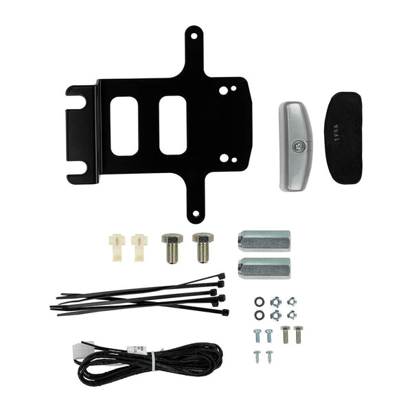ARB License Plate Kit (5750390)