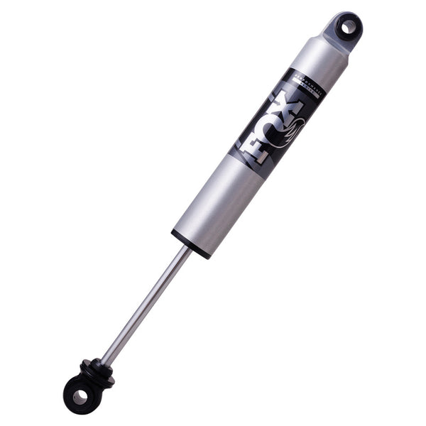 FOX Amortisseur IFP arrière à corps lisse Performance Series 2.5, rehaussement 0-1 po — Ford F150 2015+ (987-24-065)