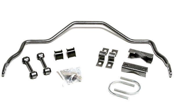 Hellwig Rear Sway Bar Kit (5824)