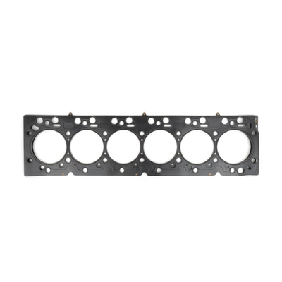 Cometic Joint de culasse MLX-5 alésage 4.312 po .061 po 09+ Dodge Cummins Common Rail 6.7L