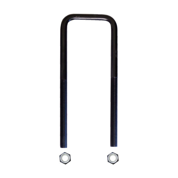 Skyjacker - Boulon en U - 916X212X1412