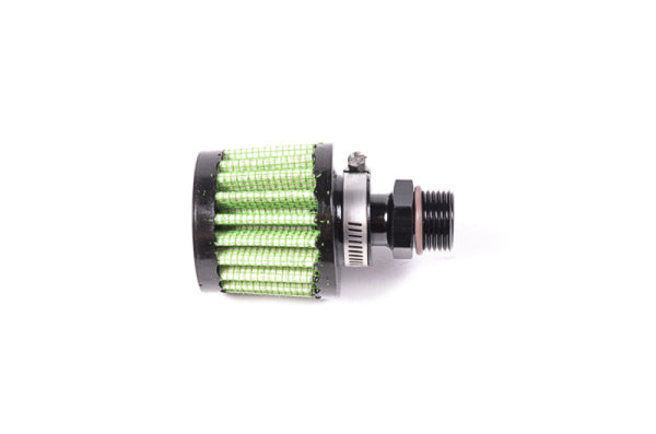 Radium Engineering Raccord ORB 10AN pour filtre à air