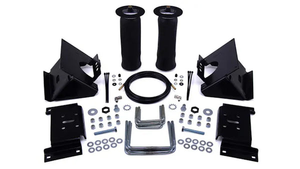 Air Lift Ride Control Kit (ALC59570)