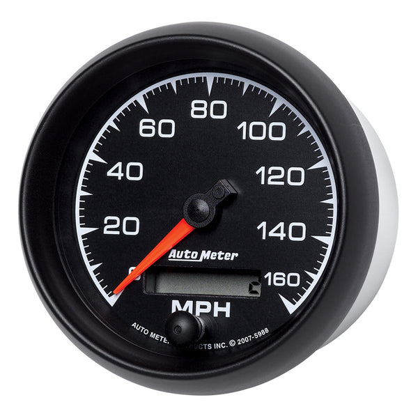 Belltech (KW Automotive) Ressort à lames 3 po 2002-2008 Dodge Ram 1500 Quad Cab (unité)