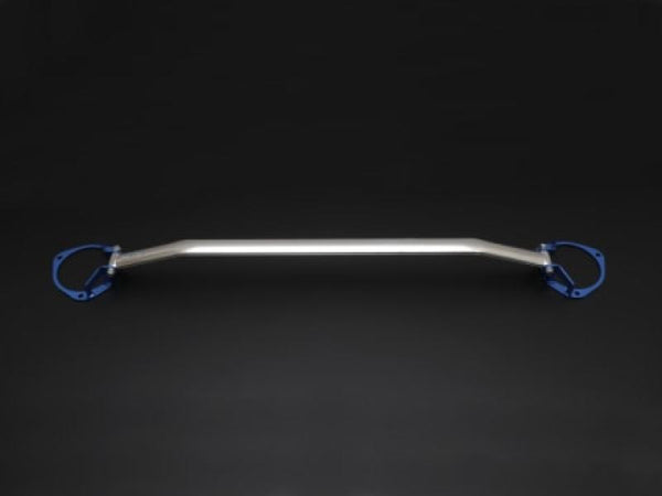 Cusco Barre anti-rapprochement avant 2015 Subaru Impreza modèle USDM (châssis VA)