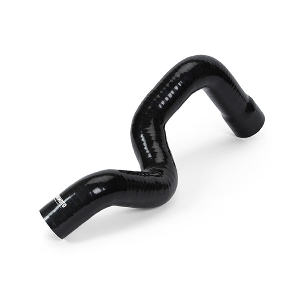 Mishimoto Durite inférieure de radiateur en silicone 73-86 camion GM C/K 305/350