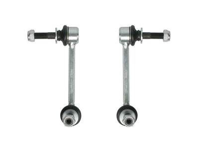 ICON Ensemble de biellettes de barre stabilisatrice avant 05-23 Toyota Tacoma