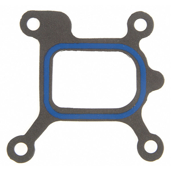Fel-Pro 06-15 Mazda MX-5 Miata/01-11 Ford Ranger Engine Coolant Thermostat Housing Gasket