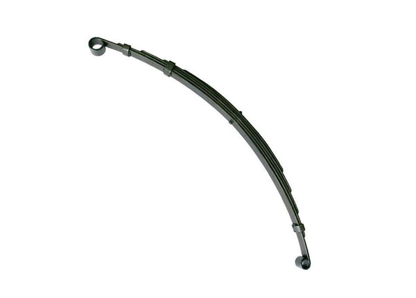 Superlift LEAF SPG. 7686 CJ5/7 FT. 4 (01-533F-6)