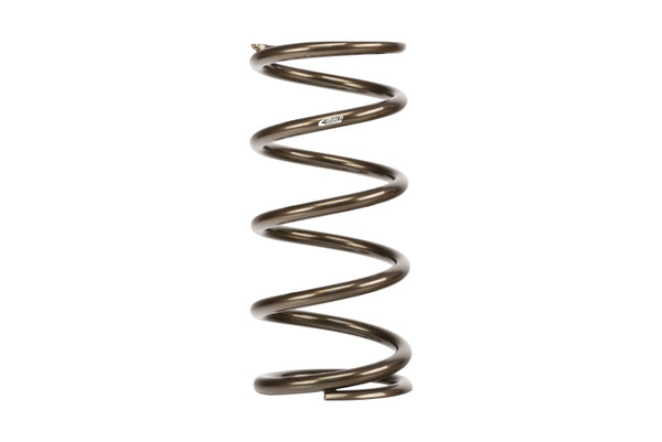 Eibach Ressort arrière Platinum ERS longueur 11 po x DE 5.00 po - 170 lb/po