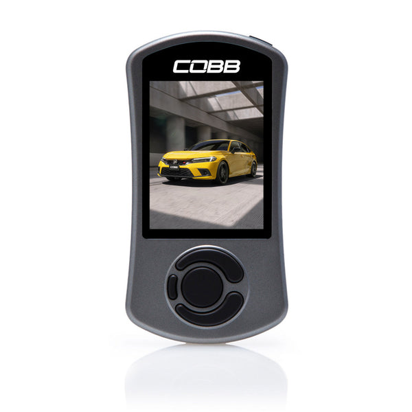 Cobb AccessPORT V3 22-26 Honda Civic Si FE1