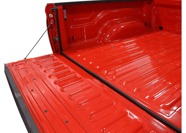 Extang Tailgate Accessory (Individual Tailgate Seal)