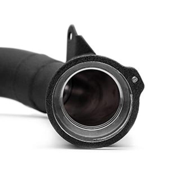 Cobb Tuyau de suralimentation en aluminium 22-24 Subaru WRX
