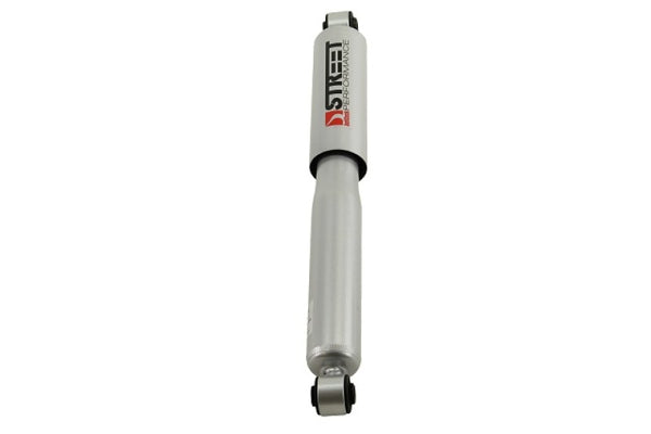 Belltech (KW Automotive) 2000-2020 Suburban 1500/Tahoe/Yukon/Avalanche Street Performance (221466) Shock Absorber