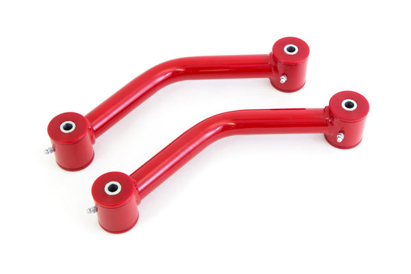 UMI Performance Bras de suspension supérieurs non réglables 71-75 GM H-Body