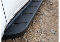 Go Rhino Bed Liner — 2019+ RAM 1500 CREW Cab (63430687T)